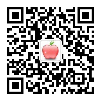 仿凤凰平台有没有